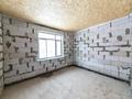 Отдельный дом · 4 комнаты · 144 м² · 5 сот., мкр Уркер — Умбетей Жырау 33 рядом за 40 млн ₸ в Астане, Нура р-н — фото 20