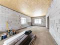 Отдельный дом · 4 комнаты · 144 м² · 5 сот., мкр Уркер — Умбетей Жырау 33 рядом за 40 млн ₸ в Астане, Нура р-н — фото 17