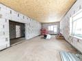 Отдельный дом · 4 комнаты · 144 м² · 5 сот., мкр Уркер — Умбетей Жырау 33 рядом за 40 млн ₸ в Астане, Нура р-н — фото 16