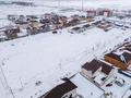 Отдельный дом · 4 комнаты · 144 м² · 5 сот., мкр Уркер — Умбетей Жырау 33 рядом за 40 млн ₸ в Астане, Нура р-н — фото 32