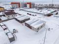 Отдельный дом · 4 комнаты · 144 м² · 5 сот., мкр Уркер — Умбетей Жырау 33 рядом за 40 млн ₸ в Астане, Нура р-н — фото 33