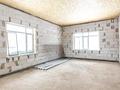 Отдельный дом · 4 комнаты · 144 м² · 5 сот., мкр Уркер — Умбетей Жырау 33 рядом за 40 млн ₸ в Астане, Нура р-н — фото 13