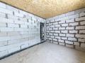 Отдельный дом · 4 комнаты · 144 м² · 5 сот., мкр Уркер — Умбетей Жырау 33 рядом за 40 млн ₸ в Астане, Нура р-н — фото 30
