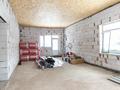Отдельный дом · 4 комнаты · 144 м² · 5 сот., мкр Уркер — Умбетей Жырау 33 рядом за 40 млн ₸ в Астане, Нура р-н — фото 31