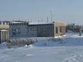 Отдельный дом · 4 комнаты · 144 м² · 5 сот., мкр Уркер — Умбетей Жырау 33 рядом за 40 млн ₸ в Астане, Нура р-н — фото 9