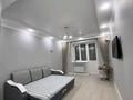 4-бөлмелі пәтер · 110 м² · 7/9 қабат, Нұрсая ш/а., Таумуш Жумагалиев 15, бағасы: 47 млн ₸ в Атырау, мкр Нурсая — фото 10