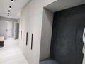 4-комнатная квартира · 110 м² · 7/9 этаж, мкр Нурсая, Т.Жумагалиева 15 за 50 млн ₸ в Атырау — фото 2