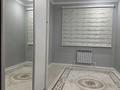 4-бөлмелі пәтер · 110 м² · 7/9 қабат, Нұрсая ш/а., Таумуш Жумагалиев 15, бағасы: 47 млн ₸ в Атырау, мкр Нурсая — фото 14