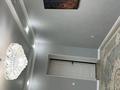 4-комнатная квартира · 110 м² · 7/9 этаж, мкр Нурсая, Т.Жумагалиева 15 за 50 млн ₸ в Атырау — фото 4