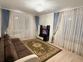 1-комнатная квартира · 45 м² · 2/9 этаж, Ауельбекова — Военкомат, Шокан университет, центр города, набережная за 12 000 ₸ в Кокшетау