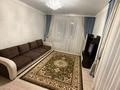 1-комнатная квартира · 45 м² · 2/9 этаж, Ауельбекова — Военкомат, Шокан университет, центр города, набережная за 12 000 ₸ в Кокшетау — фото 2