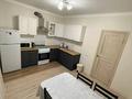 1-комнатная квартира · 45 м² · 2/9 этаж, Ауельбекова — Военкомат, Шокан университет, центр города, набережная за 12 000 ₸ в Кокшетау — фото 3