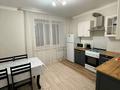 1-комнатная квартира · 45 м² · 2/9 этаж, Ауельбекова — Военкомат, Шокан университет, центр города, набережная за 12 000 ₸ в Кокшетау — фото 4