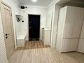 1-комнатная квартира · 45 м² · 2/9 этаж, Ауельбекова — Военкомат, Шокан университет, центр города, набережная за 12 000 ₸ в Кокшетау — фото 5