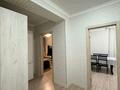 1-комнатная квартира · 45 м² · 2/9 этаж, Ауельбекова — Военкомат, Шокан университет, центр города, набережная за 12 000 ₸ в Кокшетау — фото 6
