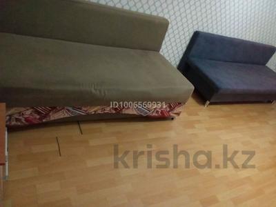2 бөлме · 50 м² · 6 қабат, Встреча торговый дом Аружан Высший Медицинский колледж 39/1 — Кудайберди и Манаса, бағасы: 35 000 ₸ в Астане, Алматы р-н
