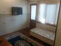 4 бөлмелер, 86 м², мкр Орбита-2 11 — Навой альфараби, бағасы: 80 000 〒 в Алматы, Бостандыкский р-н