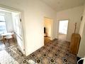 2-комнатная квартира · 63 м² · 10/10 этаж, Еркина Ауельбекова 120A за 370 000 ₸ в Кокшетау