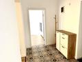 2-комнатная квартира · 63 м² · 10/10 этаж, Еркина Ауельбекова 120A за 370 000 ₸ в Кокшетау — фото 2