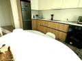 2-комнатная квартира · 63 м² · 10/10 этаж, Еркина Ауельбекова 120A за 370 000 ₸ в Кокшетау — фото 3