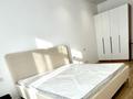 2-комнатная квартира · 63 м² · 10/10 этаж, Еркина Ауельбекова 120A за 370 000 ₸ в Кокшетау — фото 5