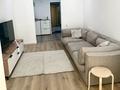 2-комнатная квартира · 63 м² · 10/10 этаж, Еркина Ауельбекова 120A за 370 000 ₸ в Кокшетау — фото 7