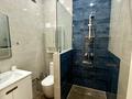 2-комнатная квартира · 63 м² · 10/10 этаж, Еркина Ауельбекова 120A за 370 000 ₸ в Кокшетау — фото 9