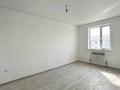 2-бөлмелі пәтер · 64.6 м² · 5/5 қабат, Восточный мкр, бағасы: ~ 25.8 млн ₸ в Талдыкоргане, мкр военный городок Жулдыз — фото 4