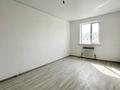 2-бөлмелі пәтер · 64.6 м² · 5/5 қабат, Восточный мкр, бағасы: ~ 25.8 млн ₸ в Талдыкоргане, мкр военный городок Жулдыз — фото 5