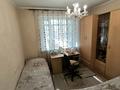 3-комнатная квартира, 70 м², 2/7 этаж, мкр Самал-1 за 80 млн 〒 в Алматы, Медеуский р-н — фото 3