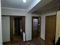 3-комнатная квартира, 70 м², 2/7 этаж, мкр Самал-1 за 80 млн 〒 в Алматы, Медеуский р-н — фото 5