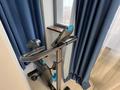 3-комнатная квартира · 92 м², Ади Шарипова 145 к3 за 106 млн ₸ в Алматы, Алмалинский р-н — фото 17