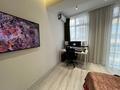 3-комнатная квартира · 92 м², Ади Шарипова 145 к3 за 106 млн ₸ в Алматы, Алмалинский р-н — фото 18