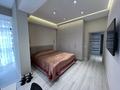 3-комнатная квартира · 92 м², Ади Шарипова 145 к3 за 106 млн ₸ в Алматы, Алмалинский р-н — фото 21