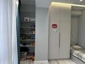 3-комнатная квартира · 92 м², Ади Шарипова 145 к3 за 106 млн ₸ в Алматы, Алмалинский р-н — фото 30