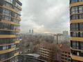 3-комнатная квартира · 92 м², Ади Шарипова 145 к3 за 106 млн ₸ в Алматы, Алмалинский р-н — фото 35