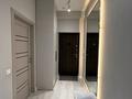 3-комнатная квартира · 92 м², Ади Шарипова 145 к3 за 106 млн ₸ в Алматы, Алмалинский р-н — фото 40