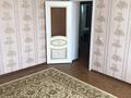 1-комнатная квартира · 52 м² · 1/5 этаж, мкр. Алтын орда 20 В за 130 000 ₸ в Актобе — фото 2