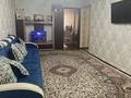 2-комнатная квартира · 56 м² · 3/5 этаж, 17-й микрорайон 17 за 26 млн ₸ в Шымкенте, Аль-Фарабийский р-н — фото 10