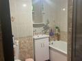 2-комнатная квартира · 56 м² · 3/5 этаж, 17-й микрорайон 17 за 26 млн ₸ в Шымкенте, Аль-Фарабийский р-н — фото 11
