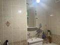 2-комнатная квартира · 56 м² · 3/5 этаж, 17-й микрорайон 17 за 26 млн ₸ в Шымкенте, Аль-Фарабийский р-н — фото 12
