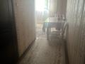 2-комнатная квартира · 56 м² · 3/5 этаж, 17-й микрорайон 17 за 26 млн ₸ в Шымкенте, Аль-Фарабийский р-н — фото 13