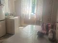2-комнатная квартира · 56 м² · 3/5 этаж, 17-й микрорайон 17 за 26 млн ₸ в Шымкенте, Аль-Фарабийский р-н — фото 14