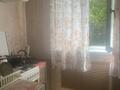 2-комнатная квартира · 56 м² · 3/5 этаж, 17-й микрорайон 17 за 26 млн ₸ в Шымкенте, Аль-Фарабийский р-н — фото 15
