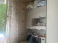 2-комнатная квартира · 56 м² · 3/5 этаж, 17-й микрорайон 17 за 26 млн ₸ в Шымкенте, Аль-Фарабийский р-н — фото 16