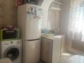 2-комнатная квартира · 56 м² · 3/5 этаж, 17-й микрорайон 17 за 26 млн ₸ в Шымкенте, Аль-Фарабийский р-н — фото 17