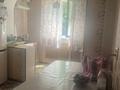2-комнатная квартира · 56 м² · 3/5 этаж, 17-й микрорайон 17 за 26 млн ₸ в Шымкенте, Аль-Фарабийский р-н — фото 18