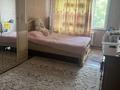 2-комнатная квартира · 56 м² · 3/5 этаж, 17-й микрорайон 17 за 26 млн ₸ в Шымкенте, Аль-Фарабийский р-н — фото 2