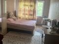 2-комнатная квартира · 56 м² · 3/5 этаж, 17-й микрорайон 17 за 26 млн ₸ в Шымкенте, Аль-Фарабийский р-н — фото 3