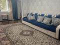 2-комнатная квартира · 56 м² · 3/5 этаж, 17-й микрорайон 17 за 26 млн ₸ в Шымкенте, Аль-Фарабийский р-н — фото 4